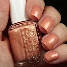 Essie Nail Lacquer | 1571 home grown