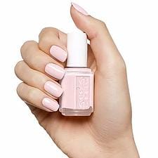 Essie Nail Lacquer | 308 Minimalistic