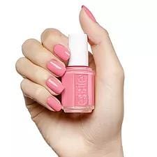 Essie Nail Lacquer | 596 Stones n' roses