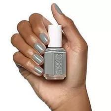 Essie Nail Lacquer | 687 Serene Slate