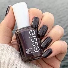 Essie Nail Lacquer | 699 Generation Zen