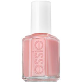 Essie Nail Lacquer | 710 Van d' Go