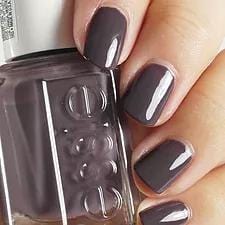 Essie Nail Lacquer | 739 Smokin' Hot