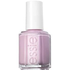Essie Nail Lacquer | 740 French Affair