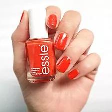 Essie Nail Lacquer |  556 Meet Me At Sunset 755