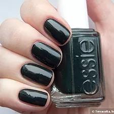 Essie Nail Lacquer | 806 Stylenomics