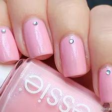 Essie Nail Lacquer | 812 We're in it together