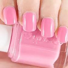 Essie Nail Lacquer | 814 I am Strong