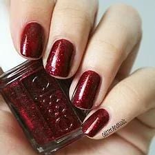 Essie Nail Lacquer | 815 Leading Lady