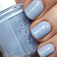 Essie Nail Lacquer | 841 Rock the Boat