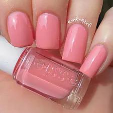 Essie Nail Lacquer | 870 Love every minute