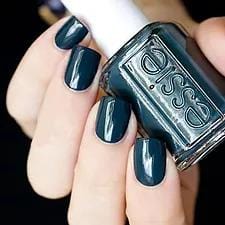 Essie Nail Lacquer | 880 The Perfect Cover Up