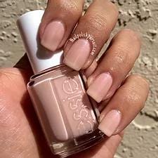 Essie Nail Lacquer | 898 Time for me time