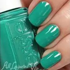 Essie Nail Lacquer | 915 Melody Maker