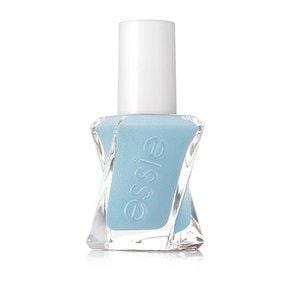 Essie Gel Couture 135 First View