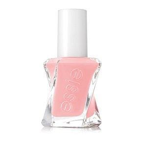 Essie Gel Couture 140 Couture Curator