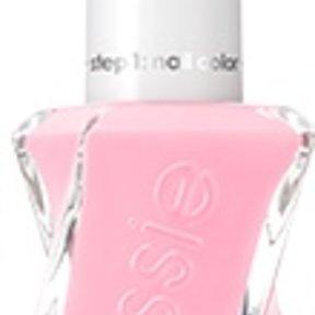 Essie Gel Couture 144 Inside Scoop