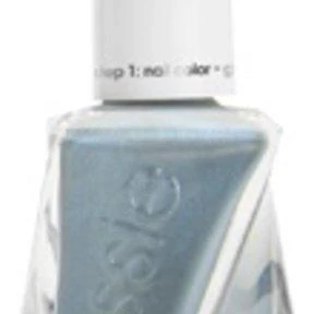 Essie Gel Couture 164 Closing Night
