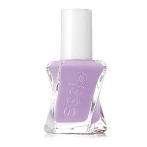 Essie Gel Couture 180 Dress Call