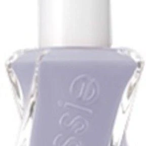 Essie Gel Couture 190 Style In Excess