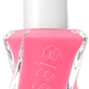 Essie Gel Couture 230 Signature Smile