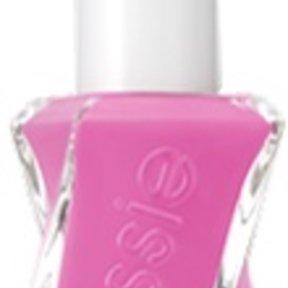 Essie Gel Couture 240 Model Citizen