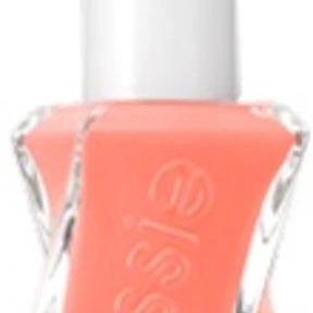 Essie Gel Couture 250 Looks To Thrill