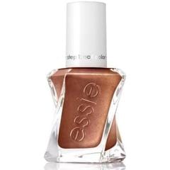 Essie Gel Couture 416 Sun day Style