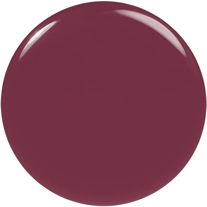 Essie Gel Couture 72 Not What It Seams - Image 2
