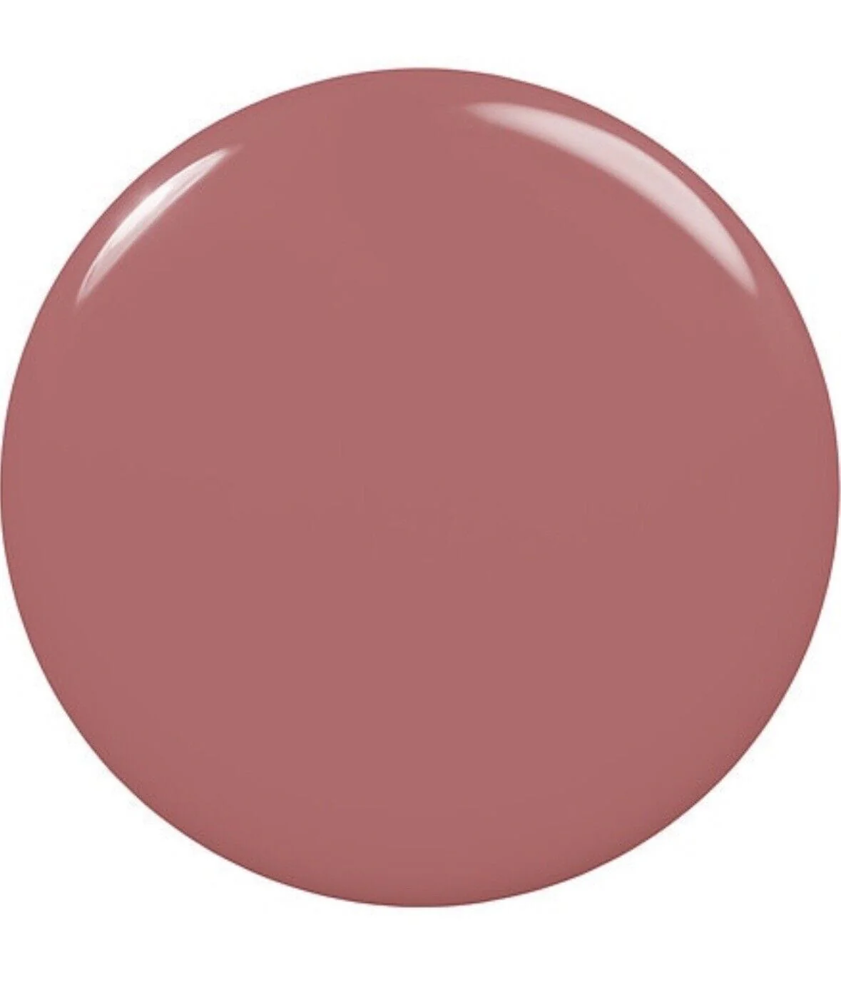 Essie Nail Lacquer | 144 Eternal Optimist - Image 2