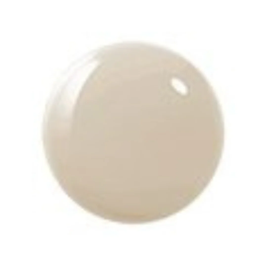 Essie Nail Lacquer | 1503 Pass-port To Sail - Image 2