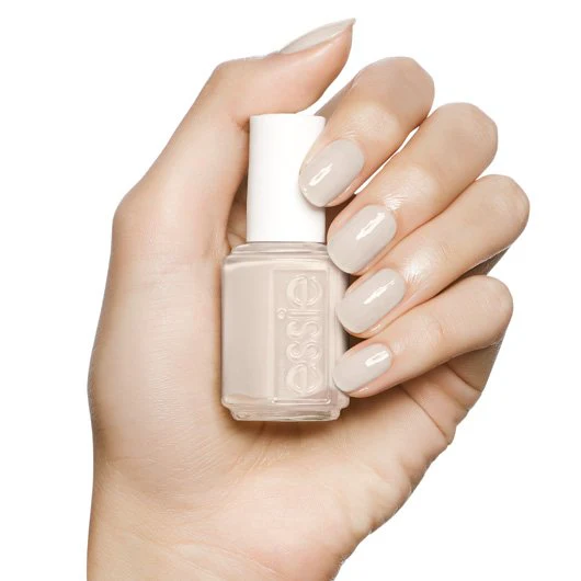 Essie Nail Lacquer | 1503 Pass-port To Sail - Image 3