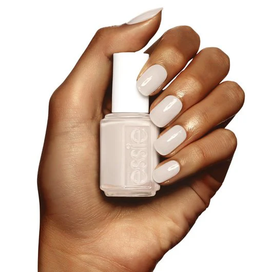 Essie Nail Lacquer | 1503 Pass-port To Sail - Image 4