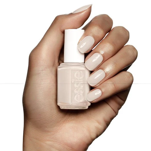 Essie Nail Lacquer | 1503 Pass-port To Sail - Image 5