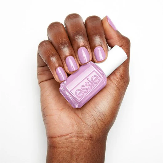 Essie Nail Lacquer | 304 Lilacism - Image 3