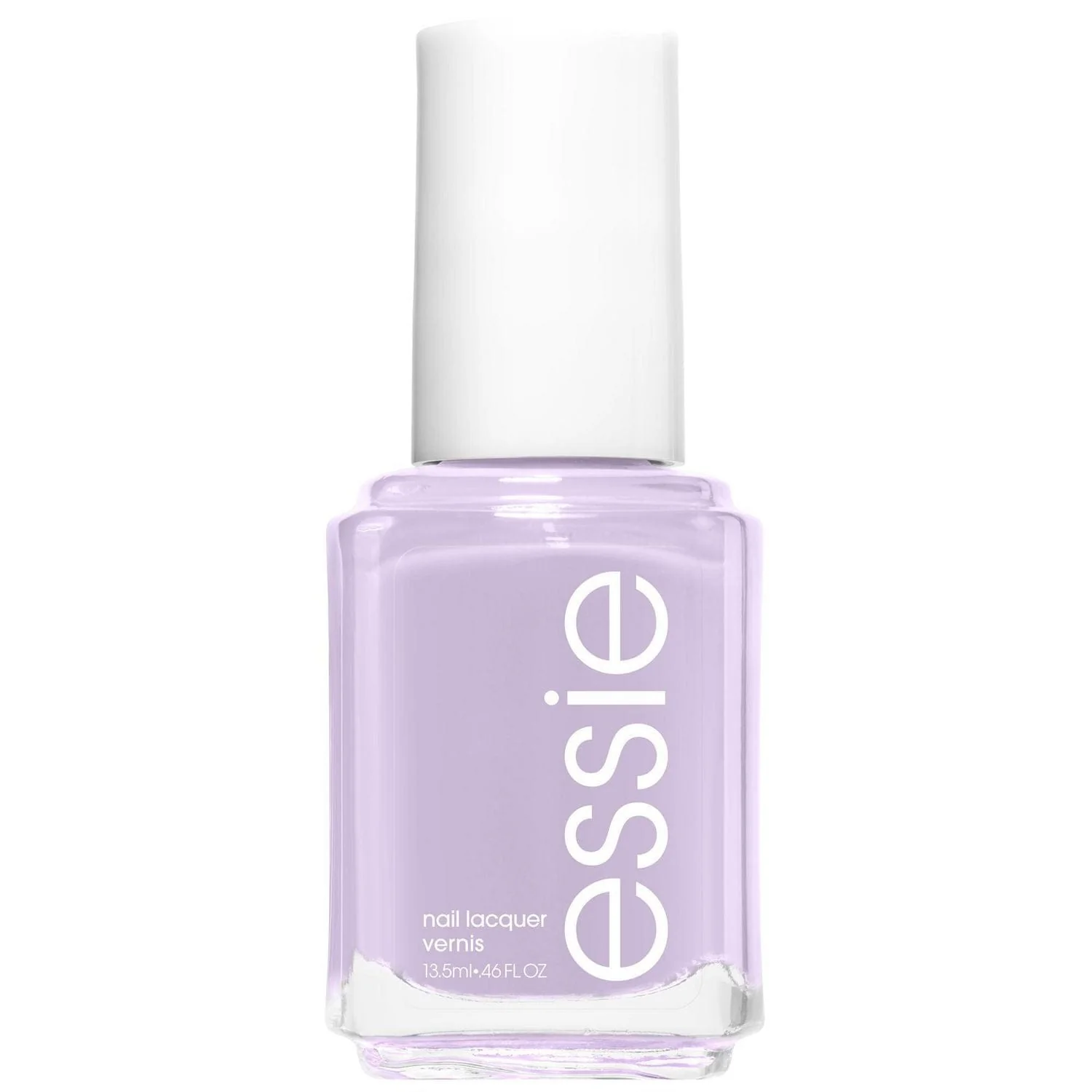 Essie Nail Lacquer | 310 Go Ginza