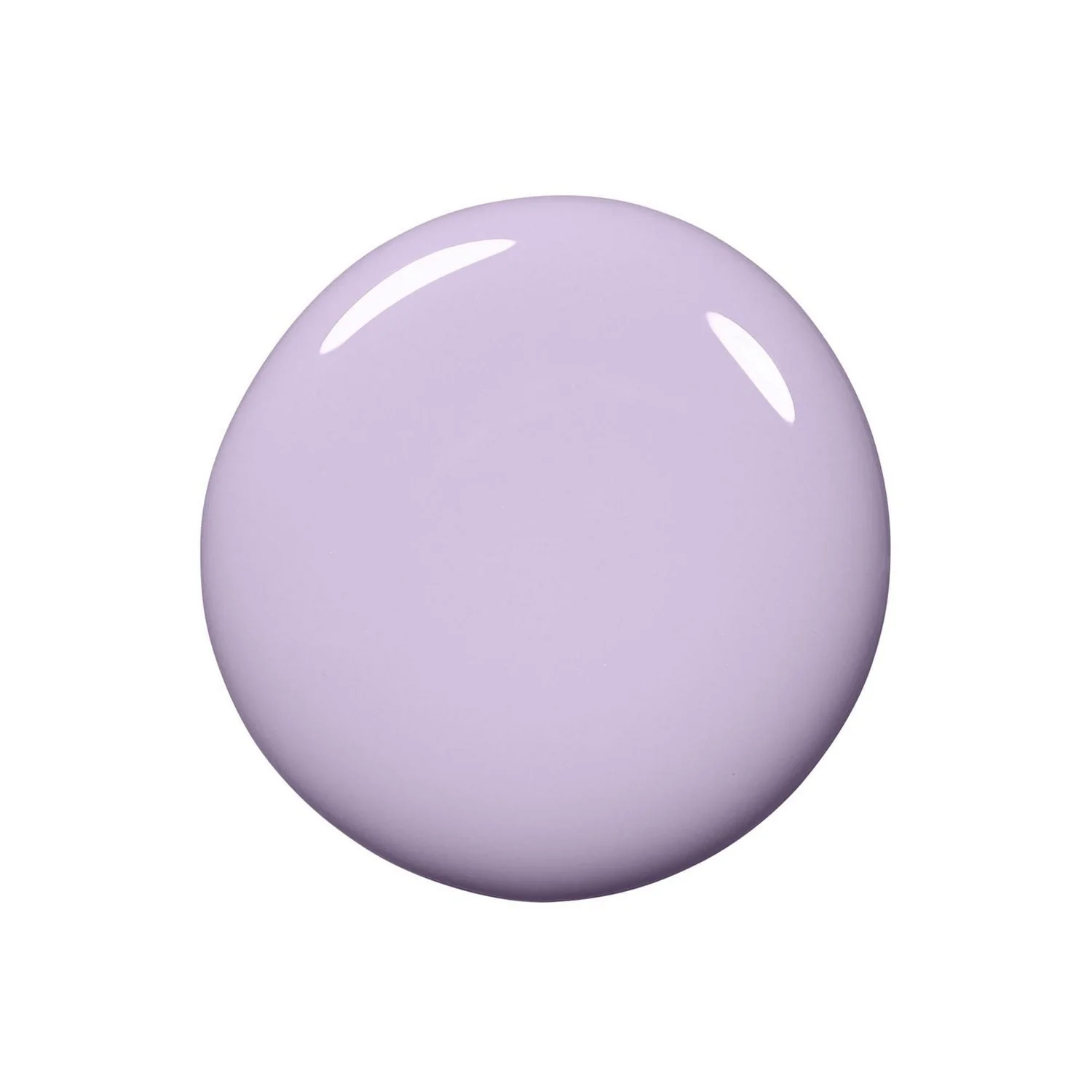 Essie Nail Lacquer | 310 Go Ginza - Image 2