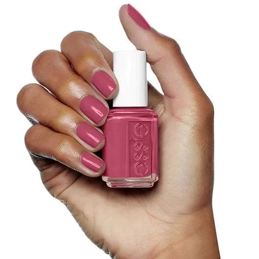 Essie Nail Lacquer | 608 In Stitches - Image 4