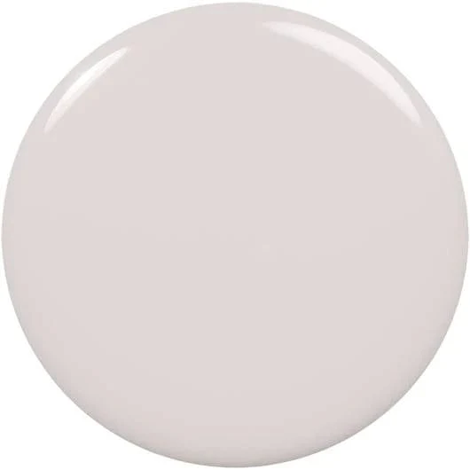Essie Nail Lacquer | 680 master plan Cut It Out - Image 2