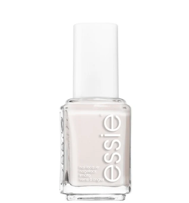 Essie Nail Lacquer | 066 Between The Seats 978