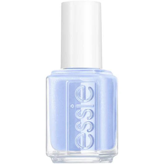 Essie Nail Lacquer | 764 Bikini So Teeny 316