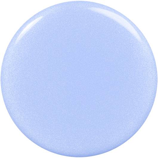Essie Nail Lacquer | 764 Bikini So Teeny 316 - Image 2