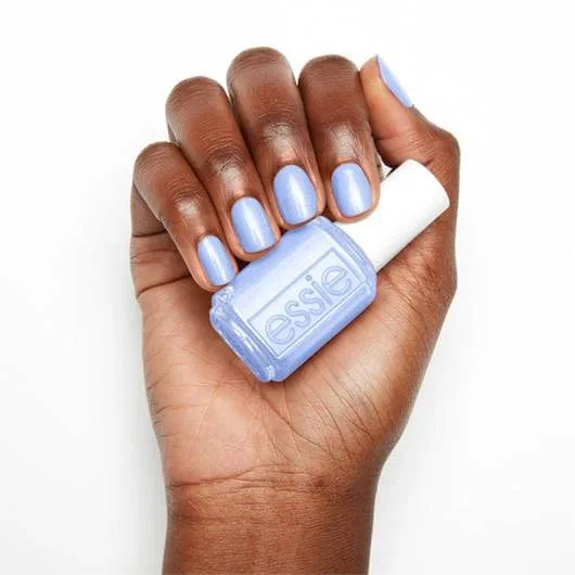 Essie Nail Lacquer | 764 Bikini So Teeny 316 - Image 5