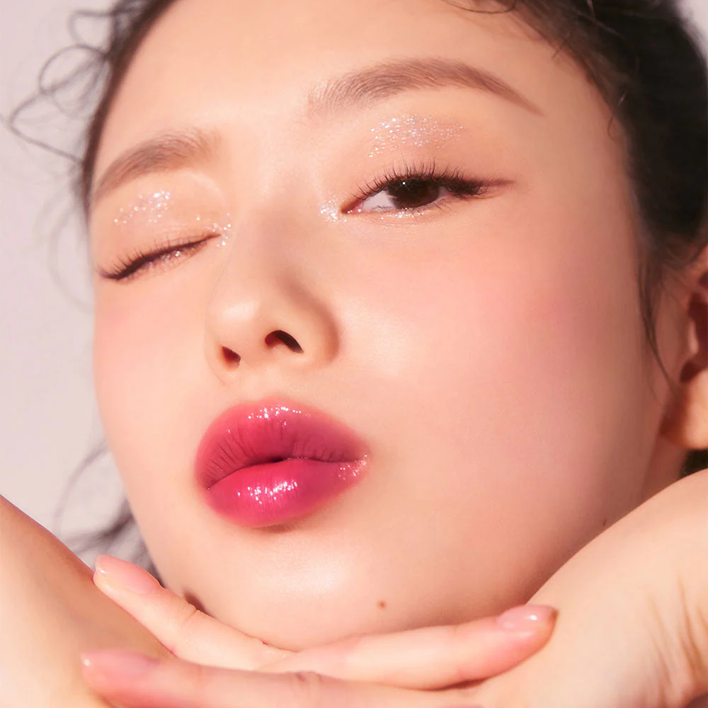 ETUDE Dear Darling Oil Tint - Image 3