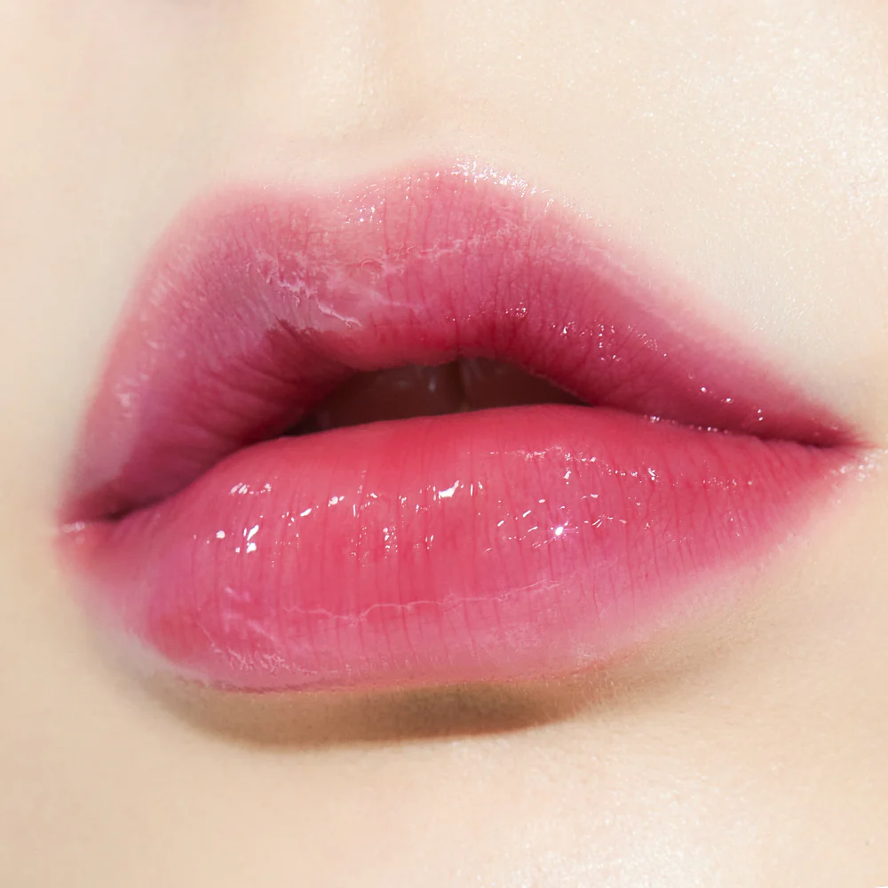 ETUDE Dear Darling Oil Tint - Image 5