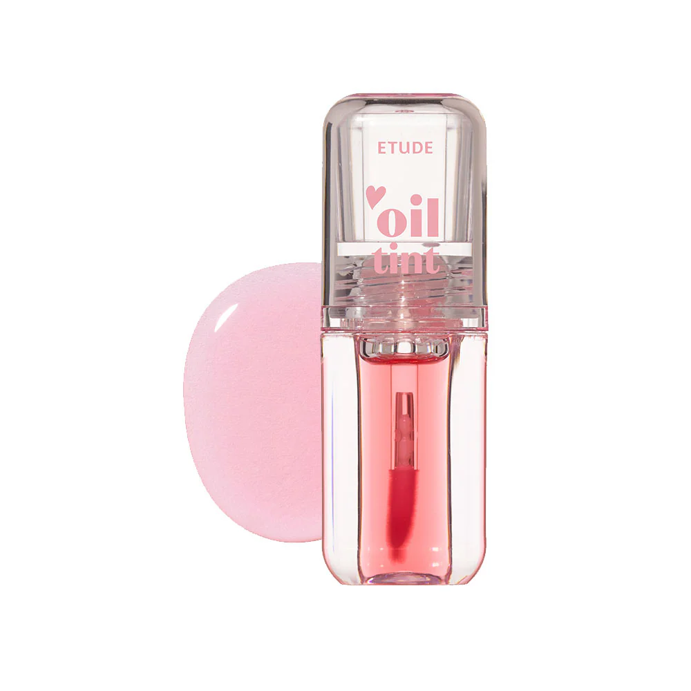 ETUDE Dear Darling Oil Tint - Image 6