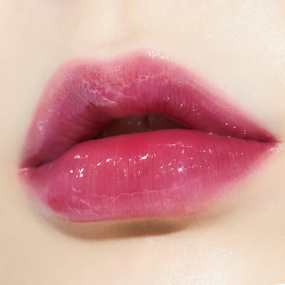 ETUDE Dear Darling Oil Tint - Image 7