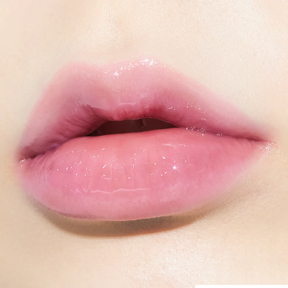 ETUDE Dear Darling Oil Tint - Image 8