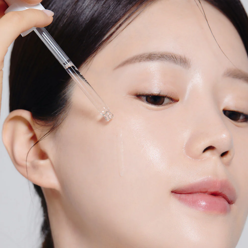 ETUDE HOUSE SoonJung Cica Calming Ampoule Essence 50ml - Image 6