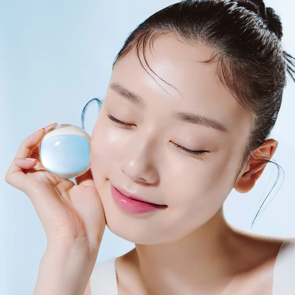 ETUDE HOUSE SoonJung PH 6.5 Whip Cleanser 150ml - Image 4